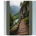 Nature Awaits: 20 Stunning Spots in Europe to Inspire Your Next Adventure