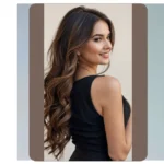 16 Stunning Hairstyles for Every Occasion: From Prom to Weddings