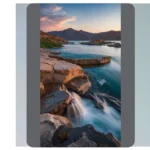 Unleashing Wanderlust: 21 Travel Inspo Ideas for Your Next Adventure