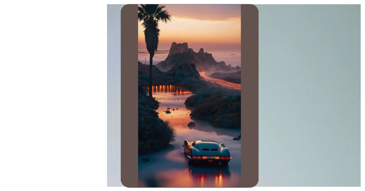 Elevate Your Screen Game: 20 Stunning Wallpaper Ideas for Every Device