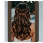 Graduation Glam: 20 Fantastic Hairstyles for Every Graduate