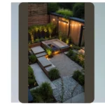 Transform Your Space: 22 Small Garden Design Ideas You’ll Love