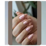 16 Vacation Nails Ideas to Rock Your Trip