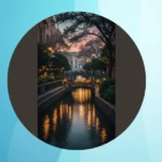 Journey to Serenity: 17 Cities Where Peace Awaits!