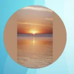 Go Bright or Go Home: 19 Aesthetic Sunny Wallpapers to Lift Your Spirits