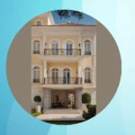 Reviving Elegance: 20 Neoclassical Villa Inspirations