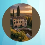 From Snow Peaks to Sunsets: 20 Nature-Inspired Destinations in Europe