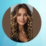 Curly and Proud: 15 Medium Length Hair Ideas That Wow