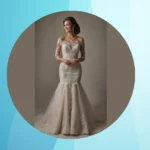 The Mermaid Dress of Your Dreams: 18 Radiant Ideas to Explore