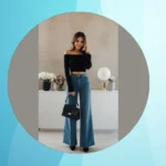 Blouse Bonanza: 19 Outfits to Make Your Wardrobe Roar**  
**