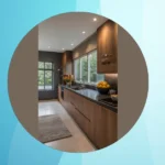 Transform Your Cooking Space with 20 Trendy Kitchen Designs