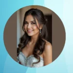 Finding Your Perfect Updo: 21 Glam Bridal Hairstyles