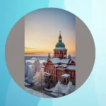 17 Finland-Inspired Wallpapers for Every Screen: Elevate Your Device’s Aesthetic!