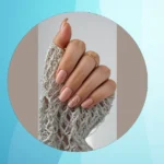 Fabulously Funky French Tips: Nail Art That Wows!