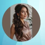 Transform Your Look: 16 Easy Hairstyles for Women of All Ages