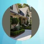 Easy and Elegant: 19 Front Yard Garden Ideas That Anyone Can Try