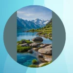 Adventure Awaits: Discover 21 Travel Inspo Ideas to Ignite Your Passion