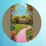 15 Spectacular May Wallpaper Ideas for a Fresh Look