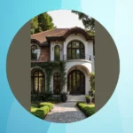 16 Stylish House Plans for Modern Living