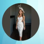 Classy or Casual? 17 Derby Outfit Inspirations for Modern Women