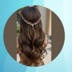 Hair-Raising Graduation: 20 Hairstyles to Celebrate Your Big Day