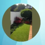 Small Space, Big Dreams: 22 Garden Ideas to Revitalize Your Home