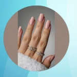 Beach, Please! Nail Designs to Inspire Your Next Getaway