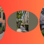 Discover 17 Cities That Will Turn Your Travel Frown Upside Down!