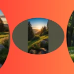 Get Your Sunshine Fix: 19 Delightful Aesthetic Wallpapers