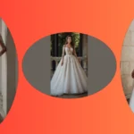 Bohemian Dreams: 21 Wedding Dress Styles with Sleeves to Adore