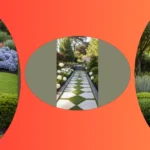 16 Creative Green and White Garden Ideas for Any Event