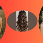 Effortless Bridesmaid Hairstyles for Long, Medium, and Short Hair