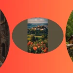 Wanderlust Unleashed: 20 Iconic Nature Places in Europe