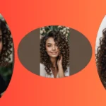 Unlocking Curls: 15 Incredible Medium Length Hair Ideas for Every Mood