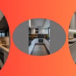 20 Kitchen Design Inspirations to Revamp Your Space in 2024