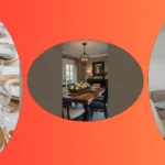 Festive Dining: 16 Simple Table Decor Ideas for Celebrations