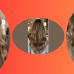 Balayage Bliss: The Ultimate Guide to Blonde Looks for Fair Skin**

**