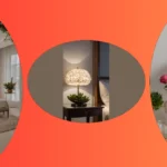 Crafting the Perfect Retreat: 19 Room Inspo Ideas to Spark Joy