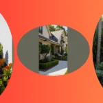 Flower Power: 19 Front Yard Garden Ideas to Brighten Your Home