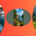 Passport to Inspiration: 21 Travel Ideas You Can’t Miss!