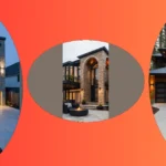 Your Guide to 16 Eye-Catching House Plans