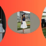 Kentucky Derby Outfits: 17 Stylish Ideas for Women Who Want to Stand Out