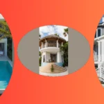 Tropical Dreams: 20 Stunning Design Concepts for Your Beach House