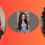 A Graduation Guide: 20 Charming Hairstyle Ideas for Every Student