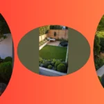 Tiny Treasures: 22 Ingenious Small Garden Design Ideas for Your Home