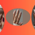 Nail Art That Shouts ‘Tropical Getaway!’ – 16 Ideas to Inspire