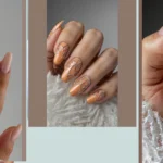 Nail Design Delight: 19 Ideas for a Fabulous Spring Summer