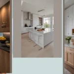 Upgrade Your Kitchen with 20 Stylish Trends for 2024