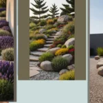 Rock On! 22 Remarkable Landscaping Ideas to Transform Your Yard
