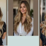 Massively Chic: 18 Unique Blonde Balayage Inspirations for Every Hair Type